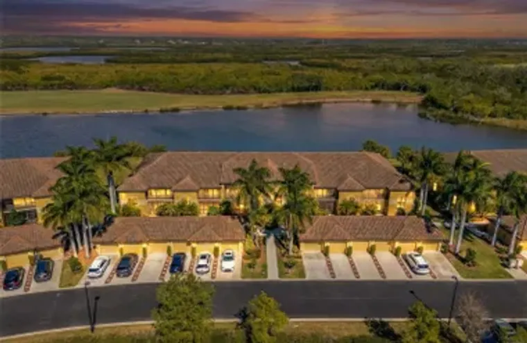 7235 RIVER HAMMOCK DR 102, BRADENTON, FL..., Bradenton, FL 34212