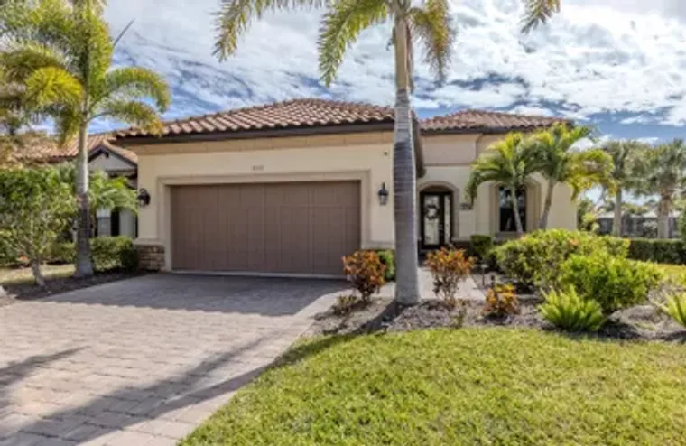 5573 SEMOLINO ST, NOKOMIS, FL, 34275, Nokomis, FL 34275