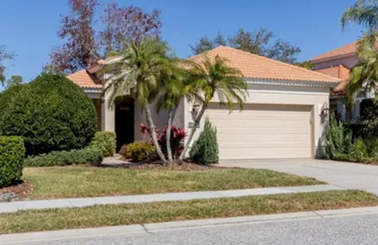7523 BIRDS EYE TER, BRADENTON, FL, 34203, Bradenton, FL 34203