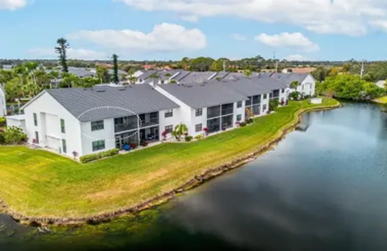 1100 CAPRI ISLES BLVD 328, VENICE, FL, 3..., Venice, FL 34292