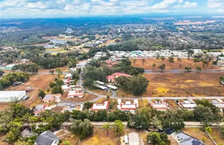 1111 W FAITH CIR APT 1006, BRADENTON, FL..., Bradenton, FL 34212