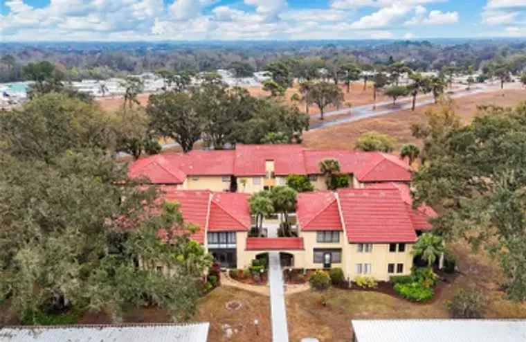 1111 W FAITH CIR 1006, BRADENTON, FL, 34..., Bradenton, FL 34212
