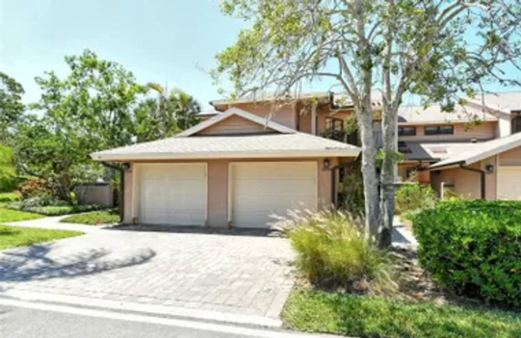 5230 LANDINGS BLVD 101, SARASOTA, FL, 34..., Sarasota, FL 34231