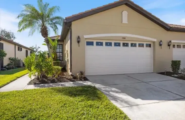 1466 MASENO DR, VENICE, FL, 34292, Venice, FL 34292