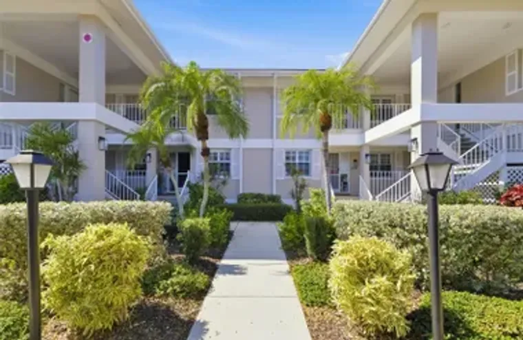 628 ESTUARY DR, BRADENTON, FL, 34209, Bradenton, FL 34209