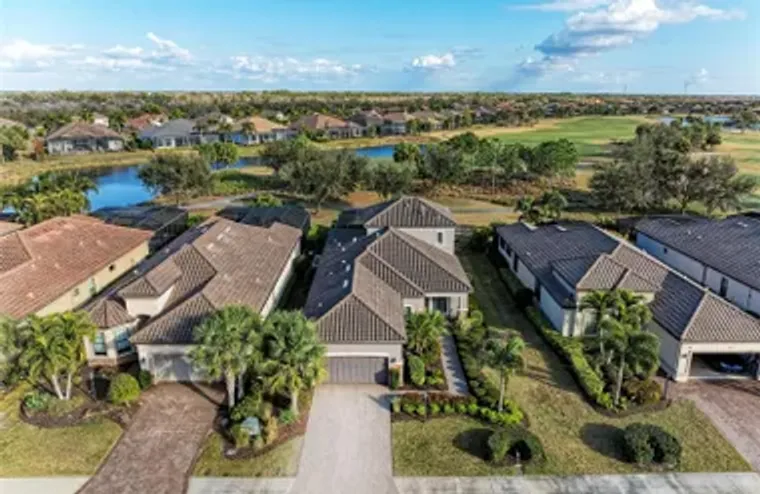 4921 NAPOLI RUN, LAKEWOOD RANCH, FL, 342..., Lakewood Ranch, FL 34211