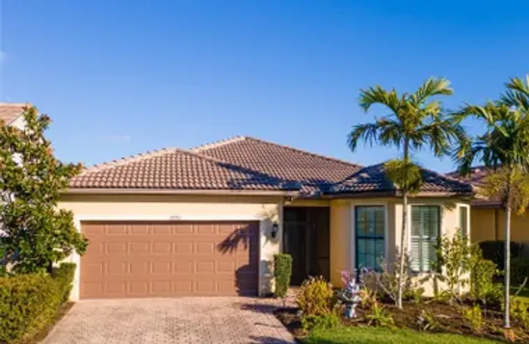 19770 QUISTO ST, VENICE, FL, 34293, Venice, FL 34293