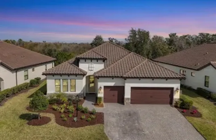 13521 DEEP BLUE PL, BRADENTON, FL, 34211, Bradenton, FL 34211