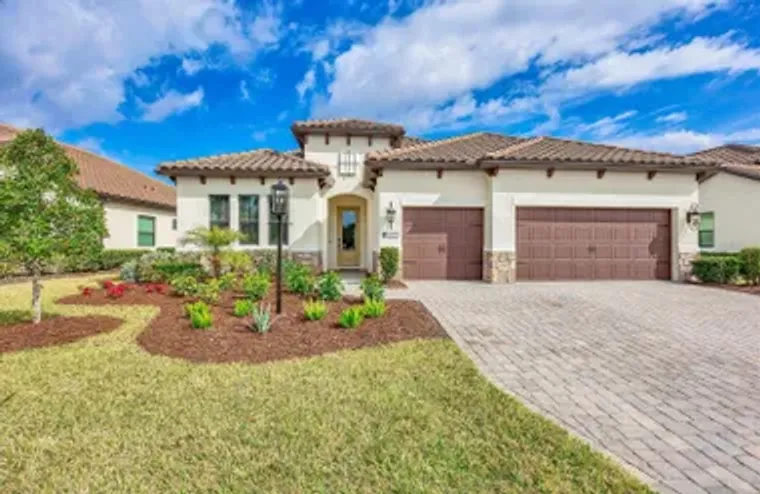 13521 DEEP BLUE PL, BRADENTON, FL, 34211, Bradenton, FL 34211