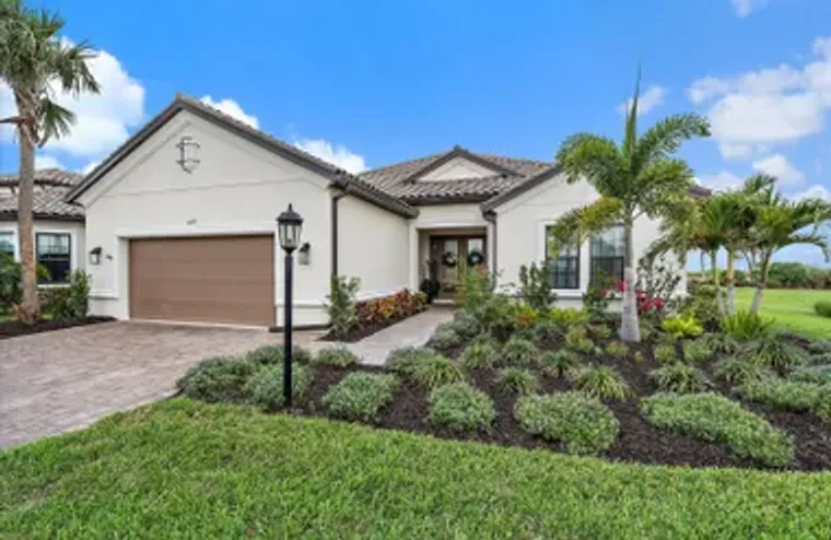 10193 MORNING MIST LN, SARASOTA, FL, 342..., Sarasota, FL 34241