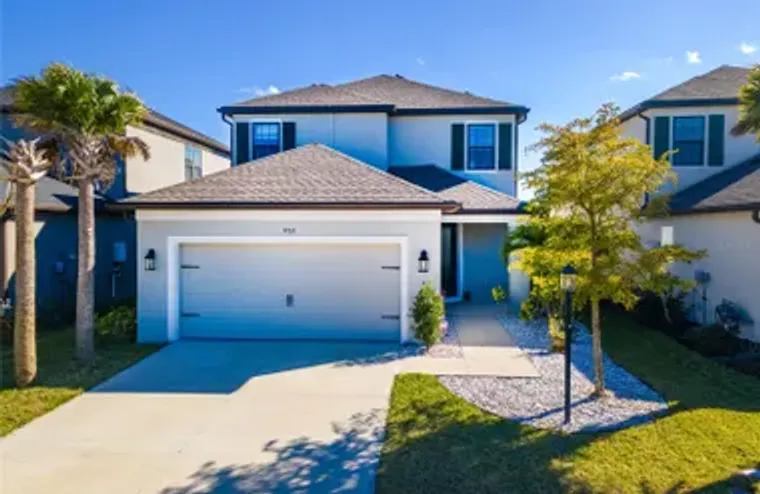 7763 NIGHTFALL TER, SARASOTA, FL, 34241, Sarasota, FL 34241