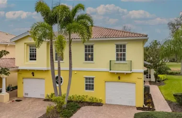 7944 BERGAMO AVE, SARASOTA, FL, 34238, Sarasota, FL 34238