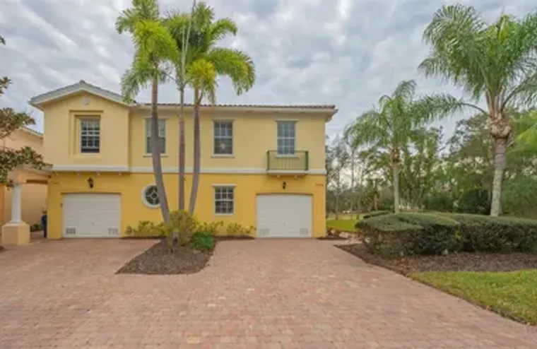 7944 BERGAMO AVE, SARASOTA, FL, 34238, Sarasota, FL 34238