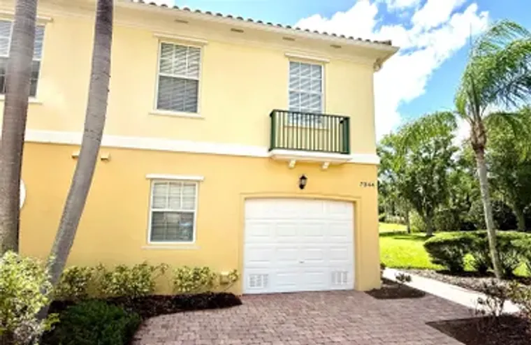 7944 BERGAMO AVE, SARASOTA, FL, 34238, Sarasota, FL 34238
