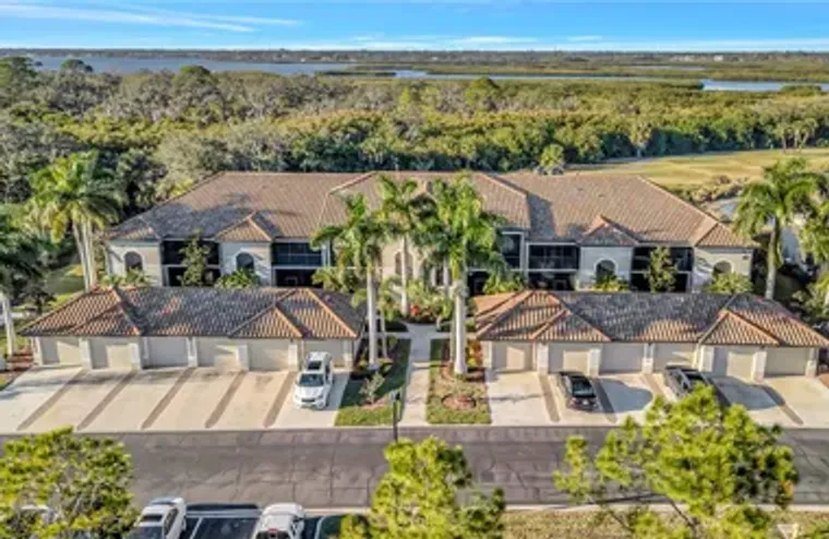 6807 GRAND ESTUARY TRL 102, BRADENTON, F..., Bradenton, FL 34212