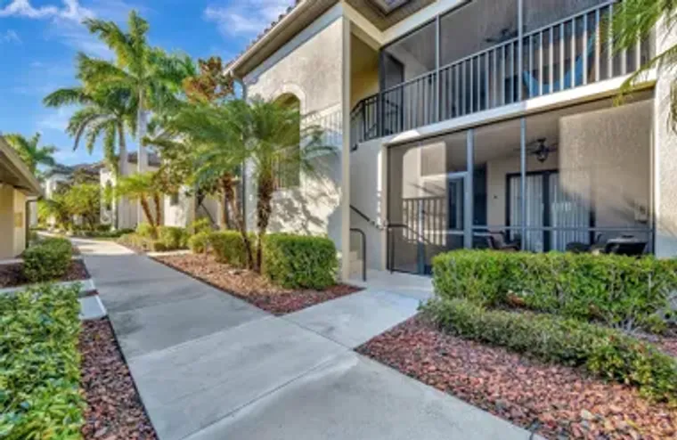 6807 GRAND ESTUARY TRL 102, BRADENTON, F..., Bradenton, FL 34212