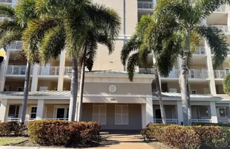 7194 KEY HAVEN RD 504, SEMINOLE, FL, 337..., Seminole, FL 33777