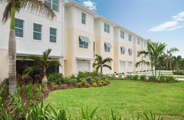 9912 KEY HAVEN RD, SEMINOLE, FL, 33777, Seminole, FL 33777