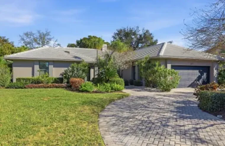 4761 PINE HARRIER DR, SARASOTA, FL, 3423..., Sarasota, FL 34231