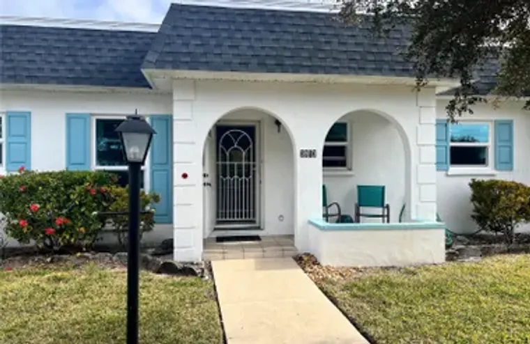 3813 37TH AVE W # 92, BRADENTON, FL, 342..., Bradenton, FL 34205