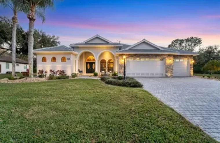 6410 BUTLERS CREST DR, BRADENTON, FL, 34..., Bradenton, FL 34203