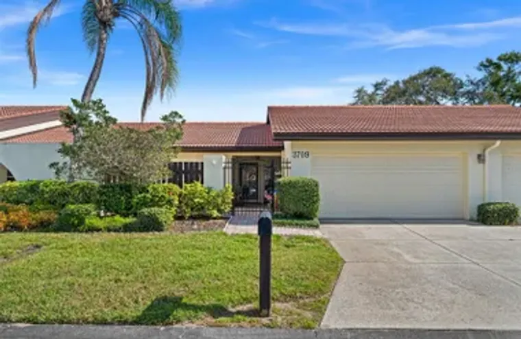 3709 MIGUEL WAY 8602, SARASOTA, FL, 3423..., Sarasota, FL 34232