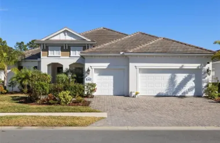 12492 DAVIE CT, VENICE, FL, 34293, Venice, FL 34293