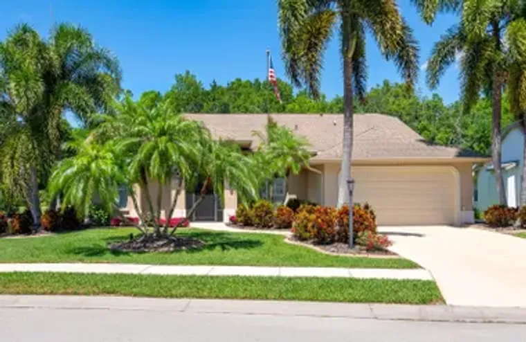 6311 TURNERS GAP RD, BRADENTON, FL, 3420..., Bradenton, FL 34203