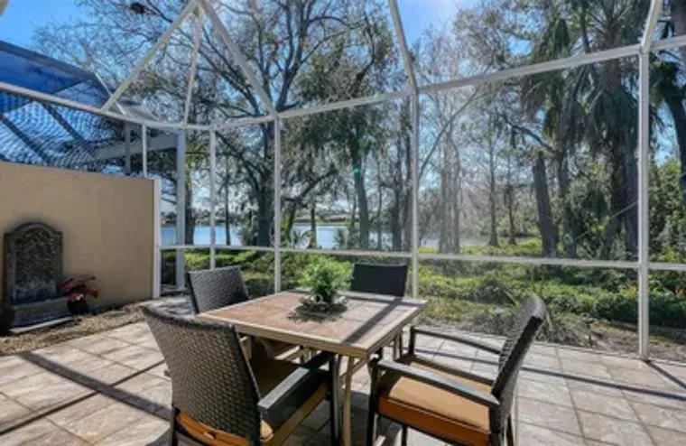 4906 LAKESCENE PL, SARASOTA, FL, 34243, Sarasota, FL 34243