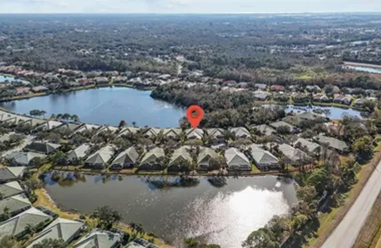 4906 LAKESCENE PL, SARASOTA, FL, 34243, Sarasota, FL 34243