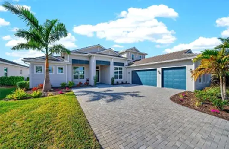 8444 CANE BAY CT, LAKEWOOD RANCH, FL, 34..., Lakewood Ranch, FL 34202