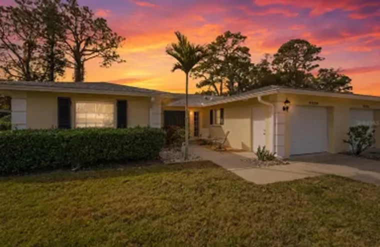 5524 PALM AIRE DR 5524, SARASOTA, FL, 34..., Sarasota, FL 34243