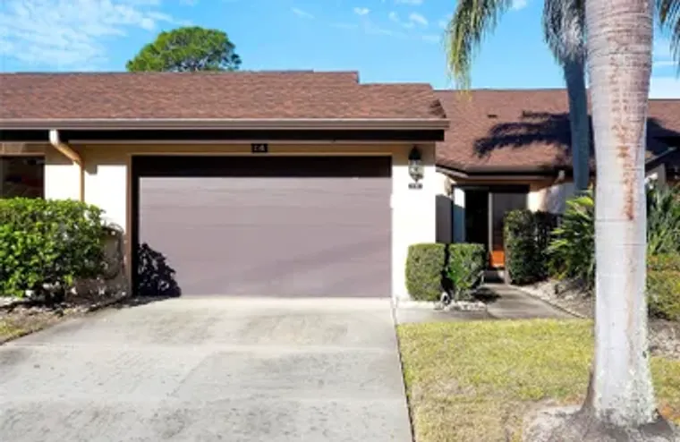 6291 TIMBER LAKE DR I4, SARASOTA, FL, 34..., Sarasota, FL 34243