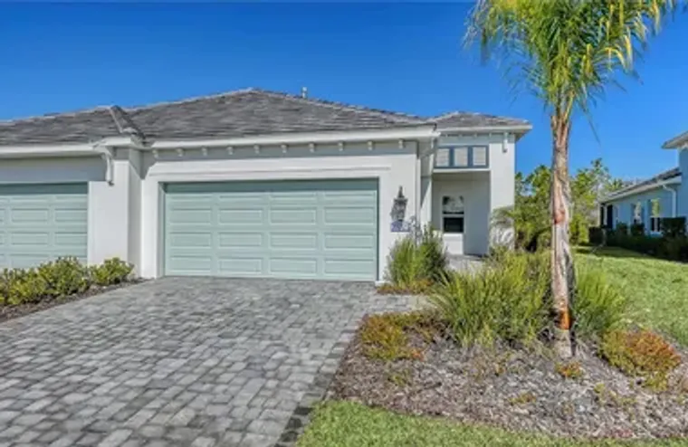 12705 PALATKA DR, VENICE, FL, 34293, Venice, FL 34293