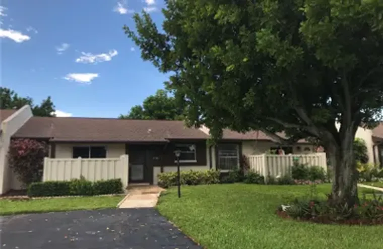 3705 34TH AVE DR, BRADENTON, FL, 34205, Bradenton, FL 34205