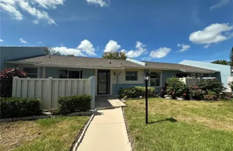 3705 34TH AVE DR, BRADENTON, FL, 34205, Bradenton, FL 34205