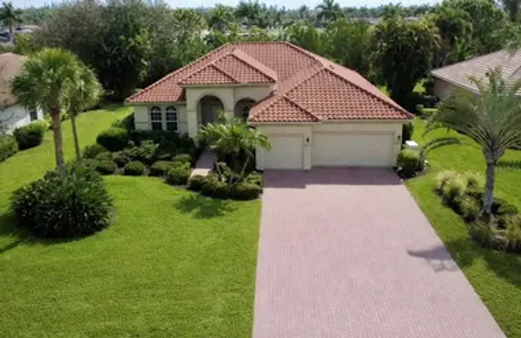 14173 MYAKKA POINTE DR, PORT CHARLOTTE, ..., Port Charlotte, FL 33953