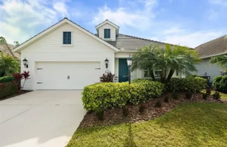 12281 STUART DR, VENICE, FL, 34293, Venice, FL 34293