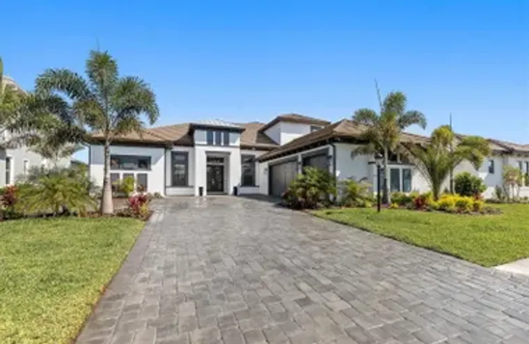 15013 MONTELLO WAY, BRADENTON, FL, 34211, Bradenton, FL 34211