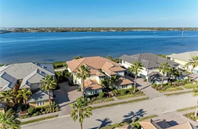 1246 RIVERSCAPE ST, BRADENTON, FL, 34208, Bradenton, FL 34208