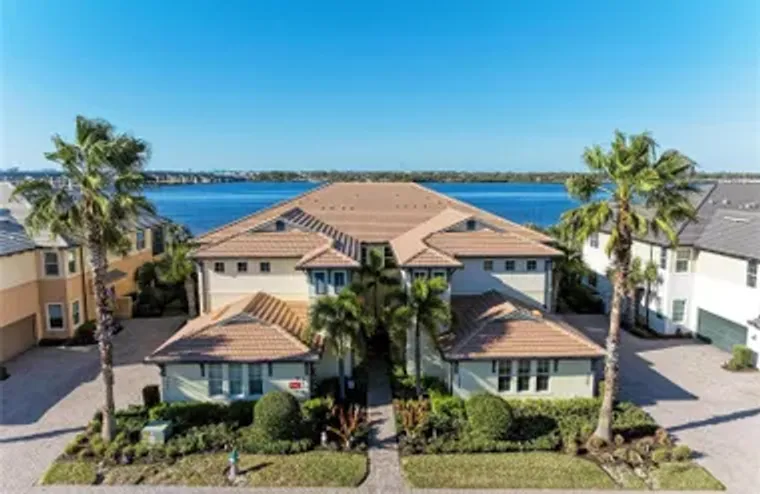 1246 RIVERSCAPE ST, BRADENTON, FL, 34208, Bradenton, FL 34208