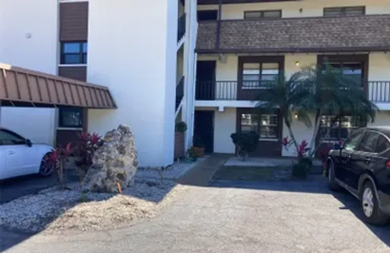 6002 OAK CREEK LN 1925, BRADENTON, FL, 3..., Bradenton, FL 34210