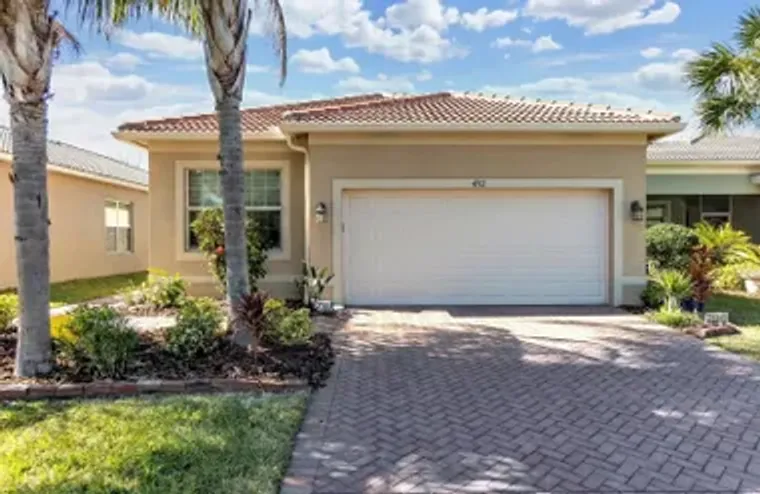 4912 SANDY GLEN WAY, WIMAUMA, FL, 33598, Wimauma, FL 33598
