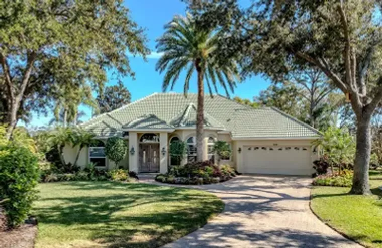 444 TREMINGHAM WAY, VENICE, FL, 34293, Venice, FL 34293