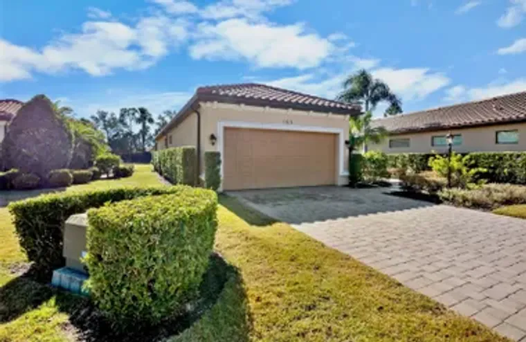 13218 TORRESINA TER, BRADENTON, FL, 3421..., Bradenton, FL 34211