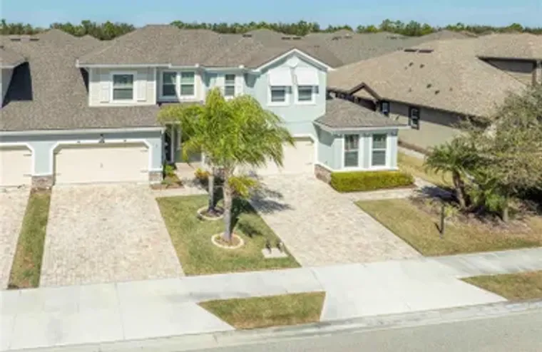 11737 BROOKSIDE DR, BRADENTON, FL, 34211, Bradenton, FL 34211