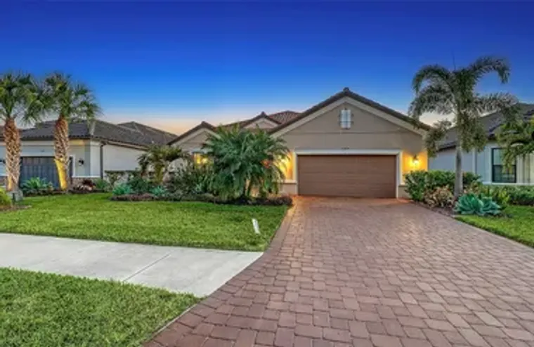 15410 DERNA TER, LAKEWOOD RANCH, FL, 342..., Lakewood Ranch, FL 34211