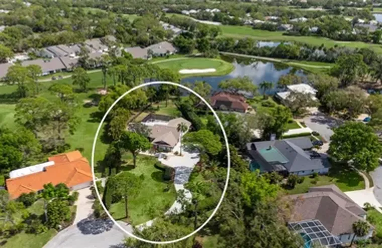 7937 BROADMOOR PINES BLVD, SARASOTA, FL,..., Sarasota, FL 34243