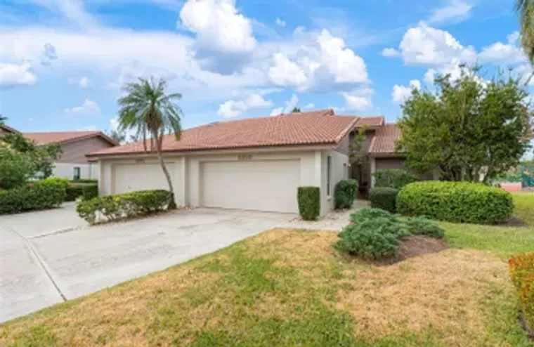 3920 WILSHIRE CT 80, SARASOTA, FL, 34238, Sarasota, FL 34238