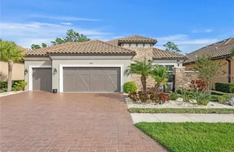 20011 UMBRIA HILL DR, TAMPA, FL, 33647, Tampa, FL 33647